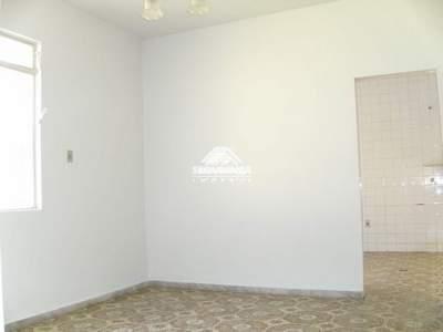 Casa à venda no São Pedro: 