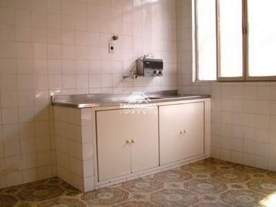 Casa à venda no São Pedro: