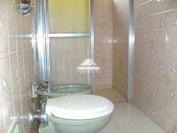 Casa à venda no São Pedro: