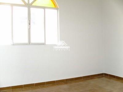 Casa à venda no São Pedro: