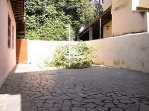 Casa à venda no São Pedro: