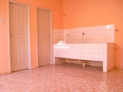 Casa à venda no São Pedro: