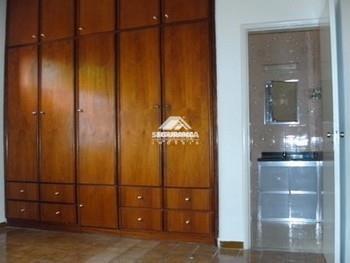 Casa à venda no São Pedro: