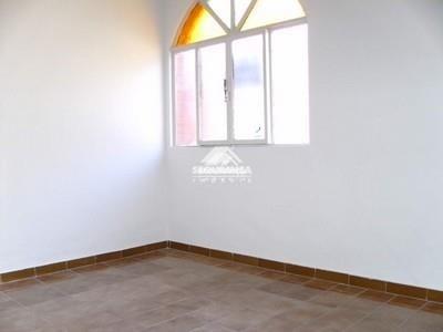 Casa à venda no São Pedro: