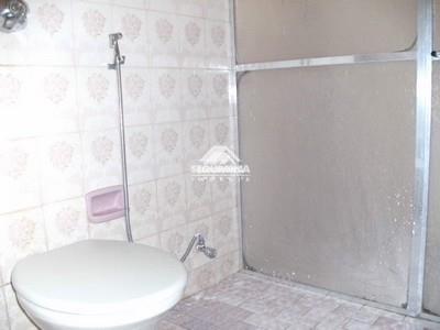 Casa à venda no São Pedro: