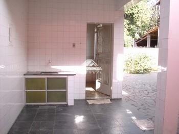 Casa à venda no São Pedro: