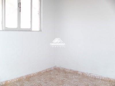 Casa à venda no São Pedro: