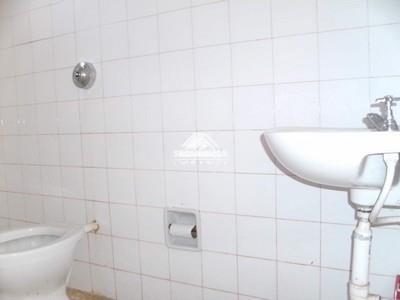 Casa à venda no São Pedro: