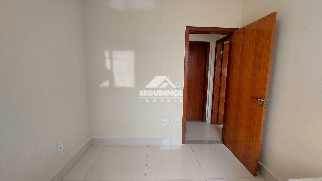 Apartamento para aluguel no Centro: QUARTO (1)