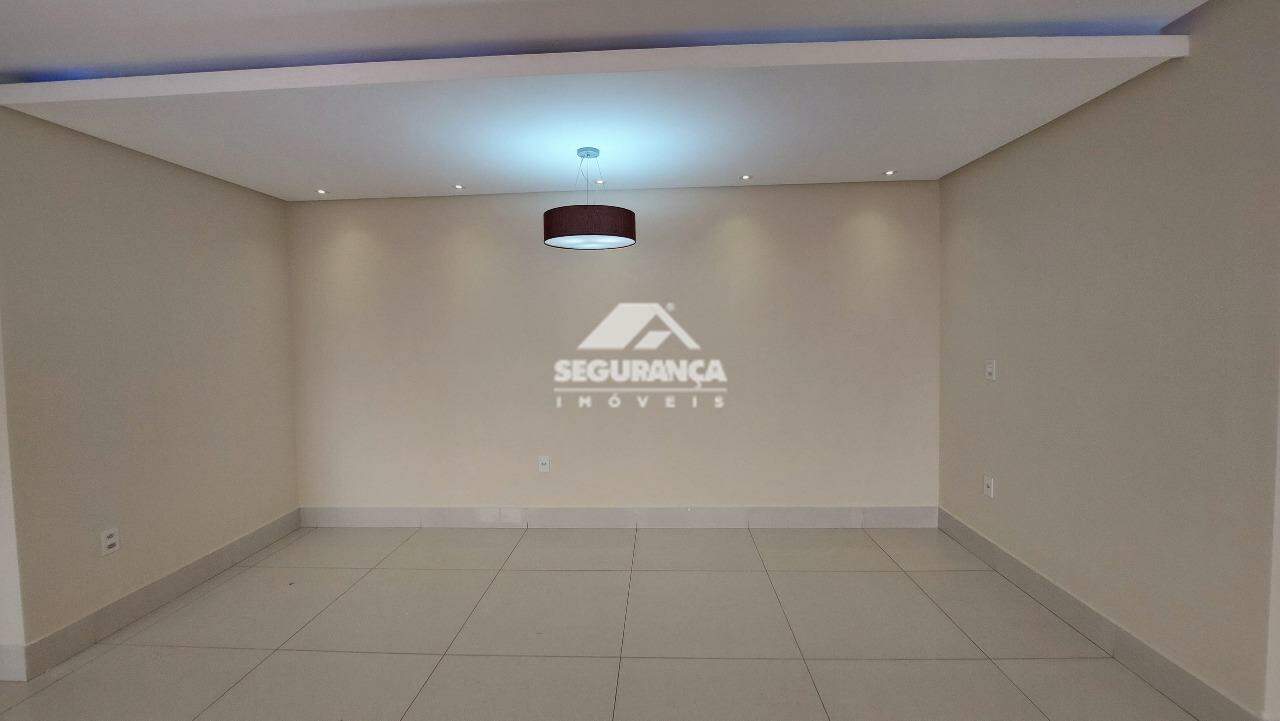 Apartamento para aluguel no Centro: COPA