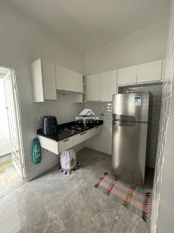 Casa à venda no Universitário: 