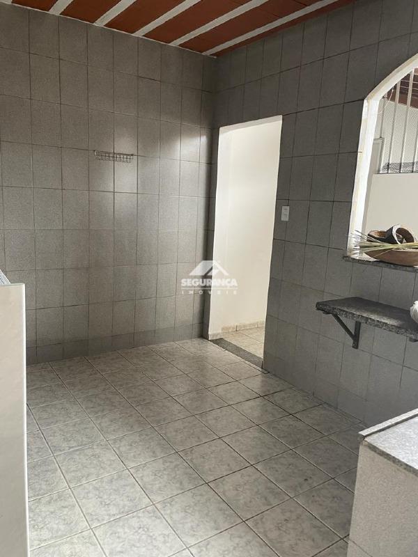 Casa à venda no Universitário: 