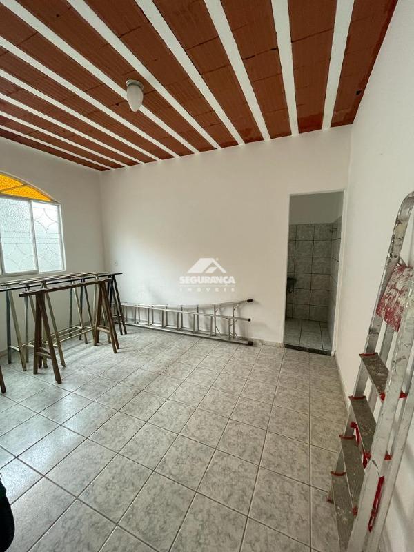 Casa à venda no Universitário: 