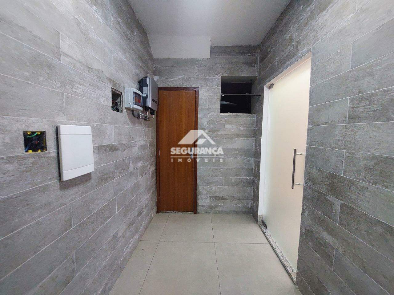 Casa para aluguel no NOSSA SENHORA DAS GRACAS: CLARA BOIA