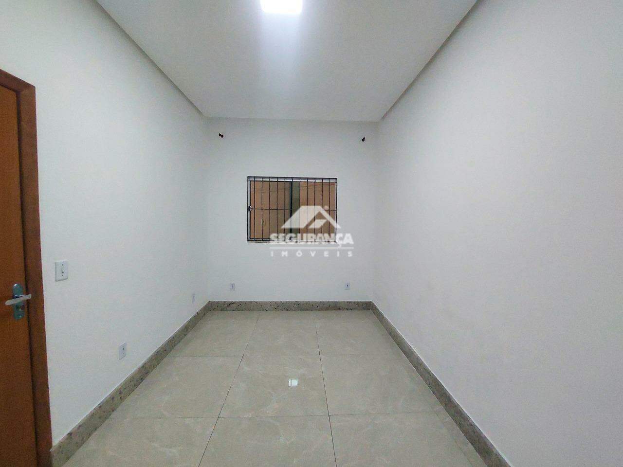 Casa para aluguel no NOSSA SENHORA DAS GRACAS: QUARTO 01