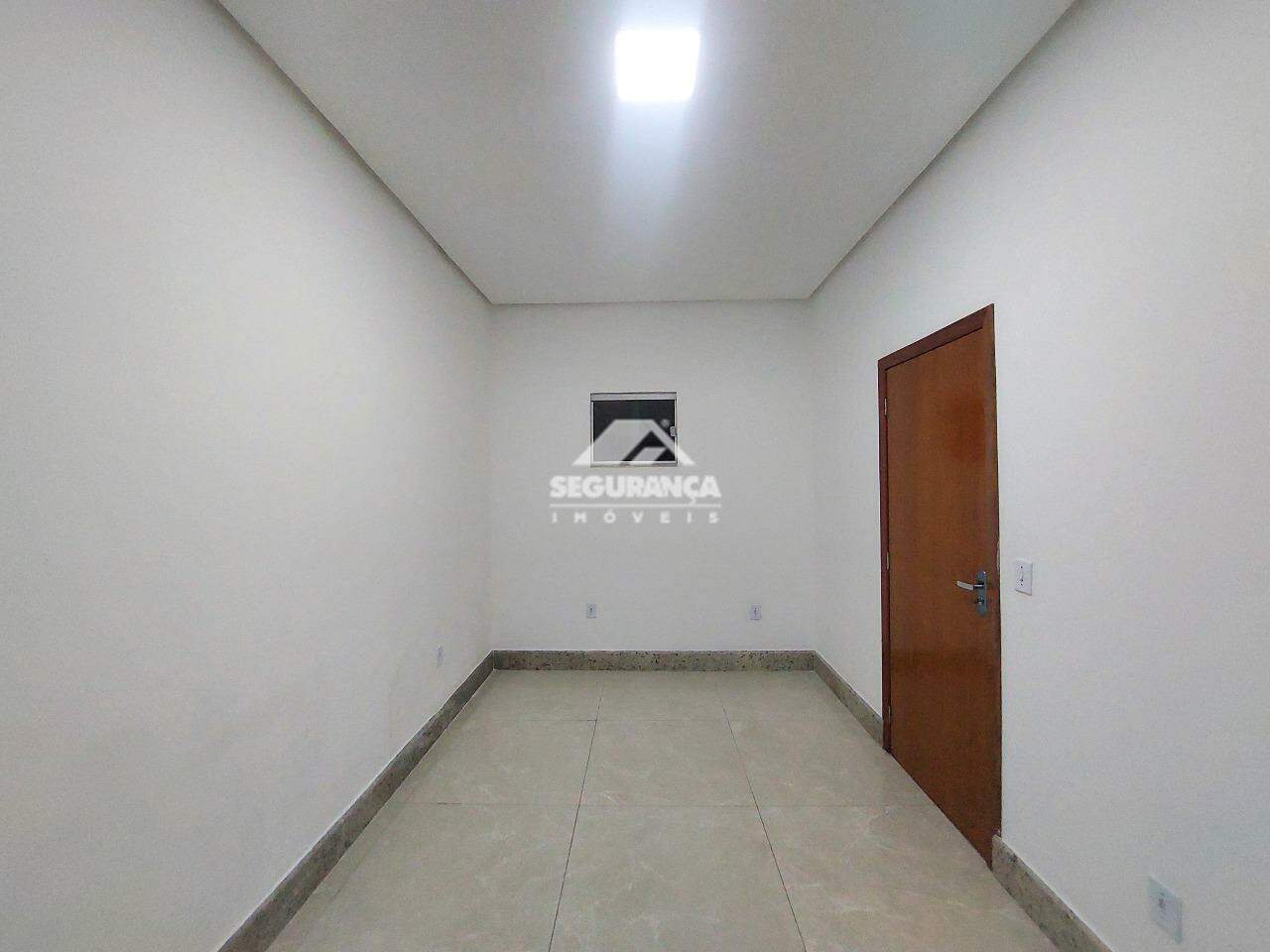 Casa para aluguel no NOSSA SENHORA DAS GRACAS: QUARTO 02