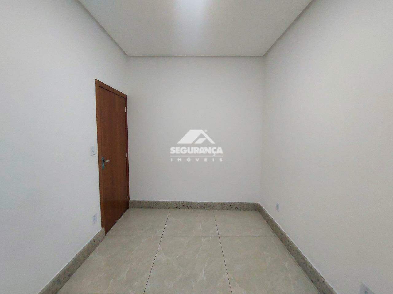 Casa para aluguel no NOSSA SENHORA DAS GRACAS: QUARTO 02