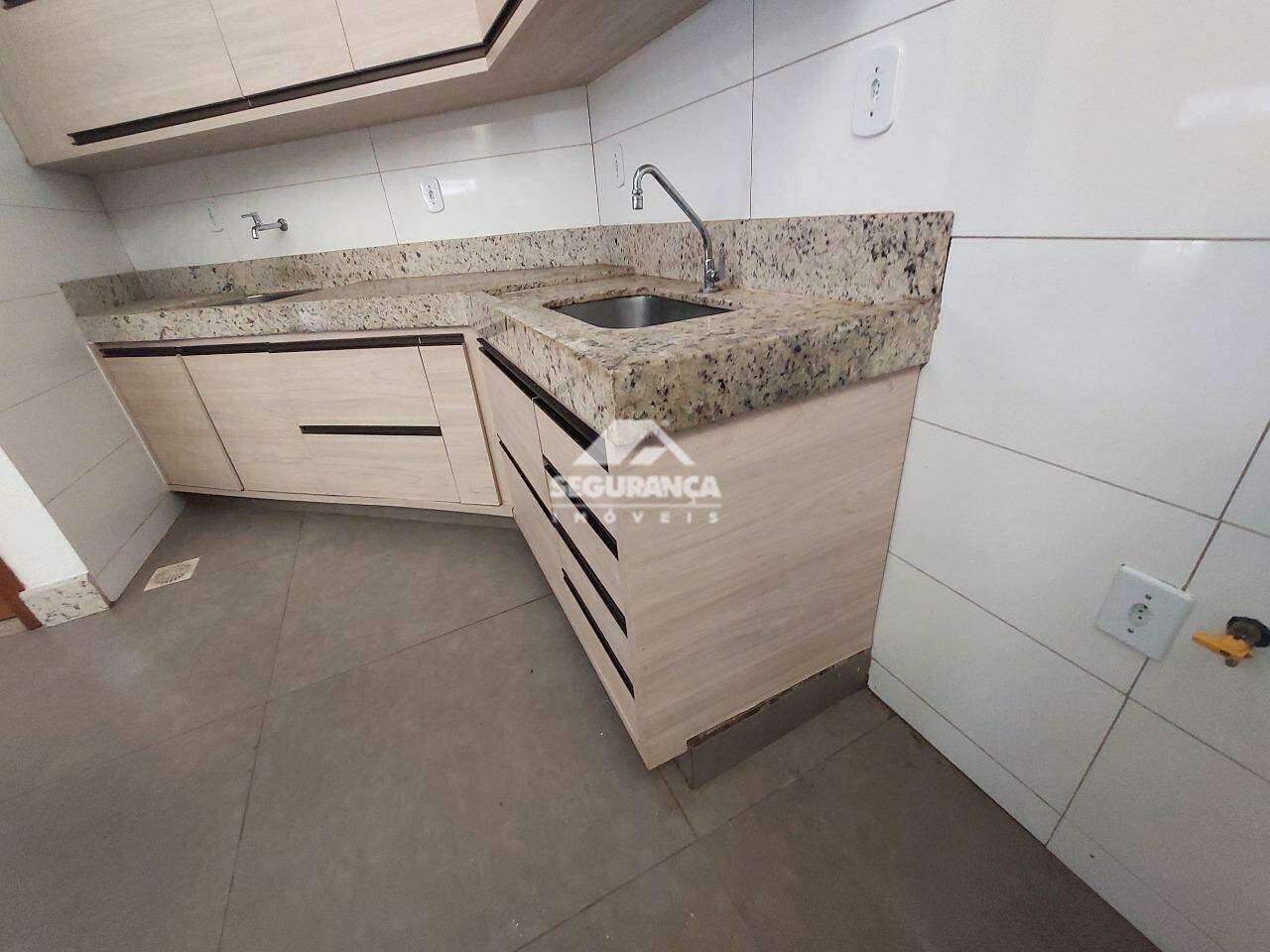 Casa para aluguel no NOSSA SENHORA DAS GRACAS: ÁREA GOURMET