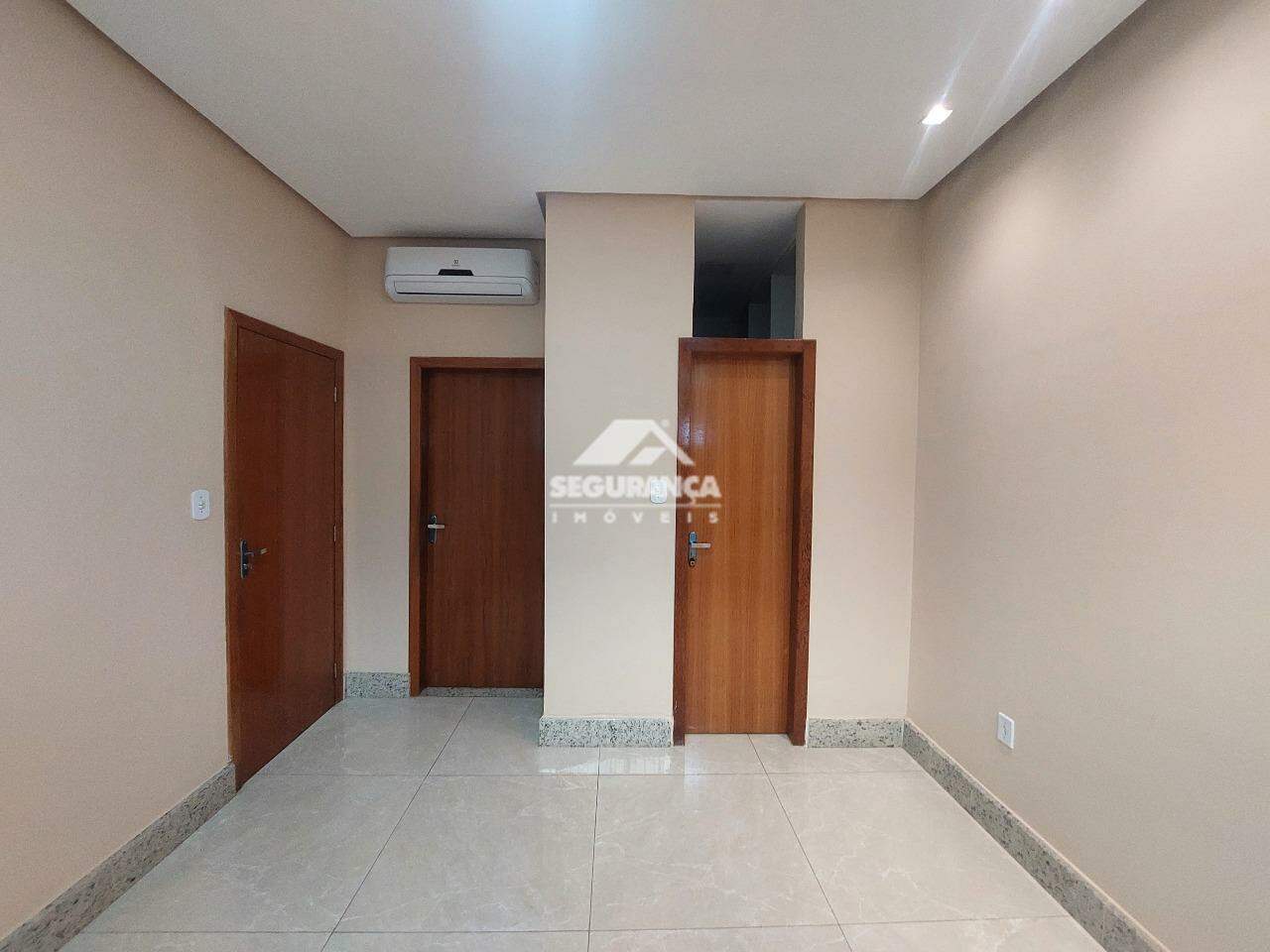 Casa para aluguel no NOSSA SENHORA DAS GRACAS: QUARTO SUÍTE