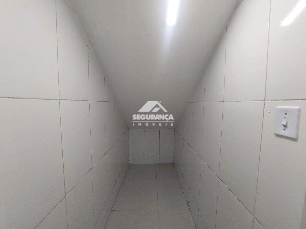 Casa para aluguel no NOSSA SENHORA DAS GRACAS: DESPENSA