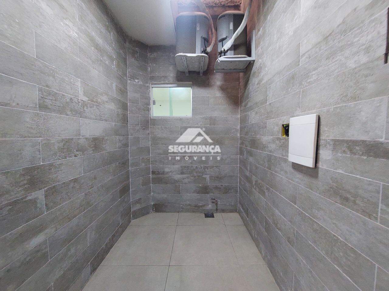 Casa para aluguel no NOSSA SENHORA DAS GRACAS: CLARA BOIA