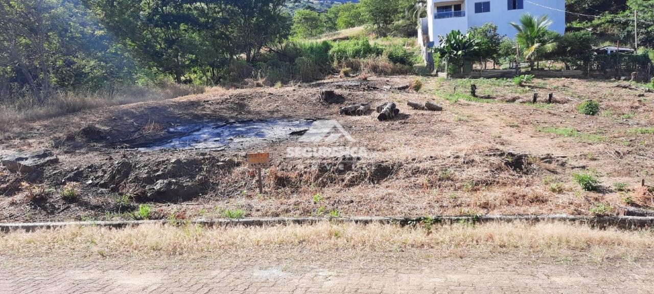 Lote à venda no Vilagge da Serra: 