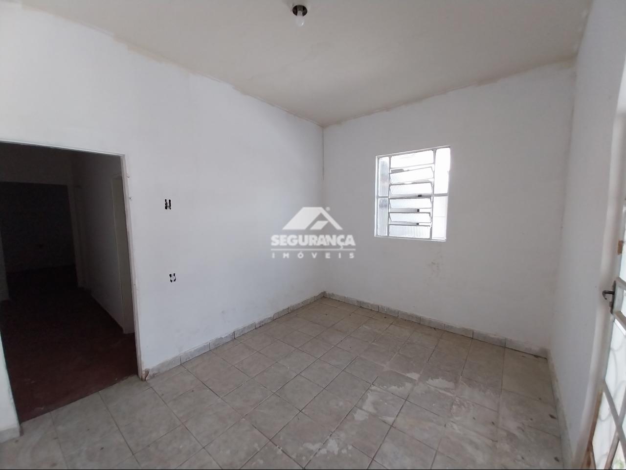 Casa para aluguel no Ilha dos Araújos: QUARTO (1)