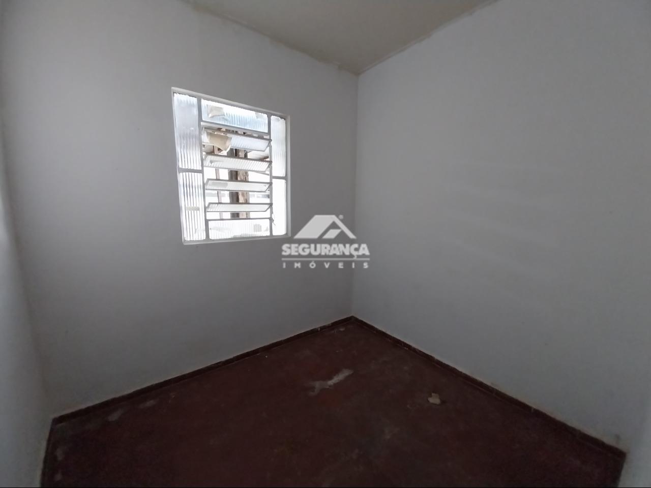 Casa para aluguel no Ilha dos Araújos: QUARTO (2)