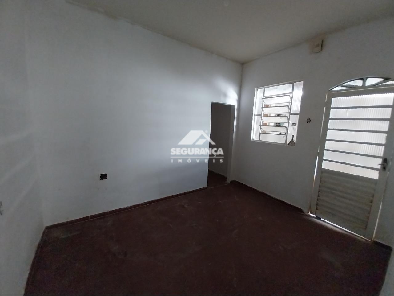 Casa para aluguel no Ilha dos Araújos: SALA