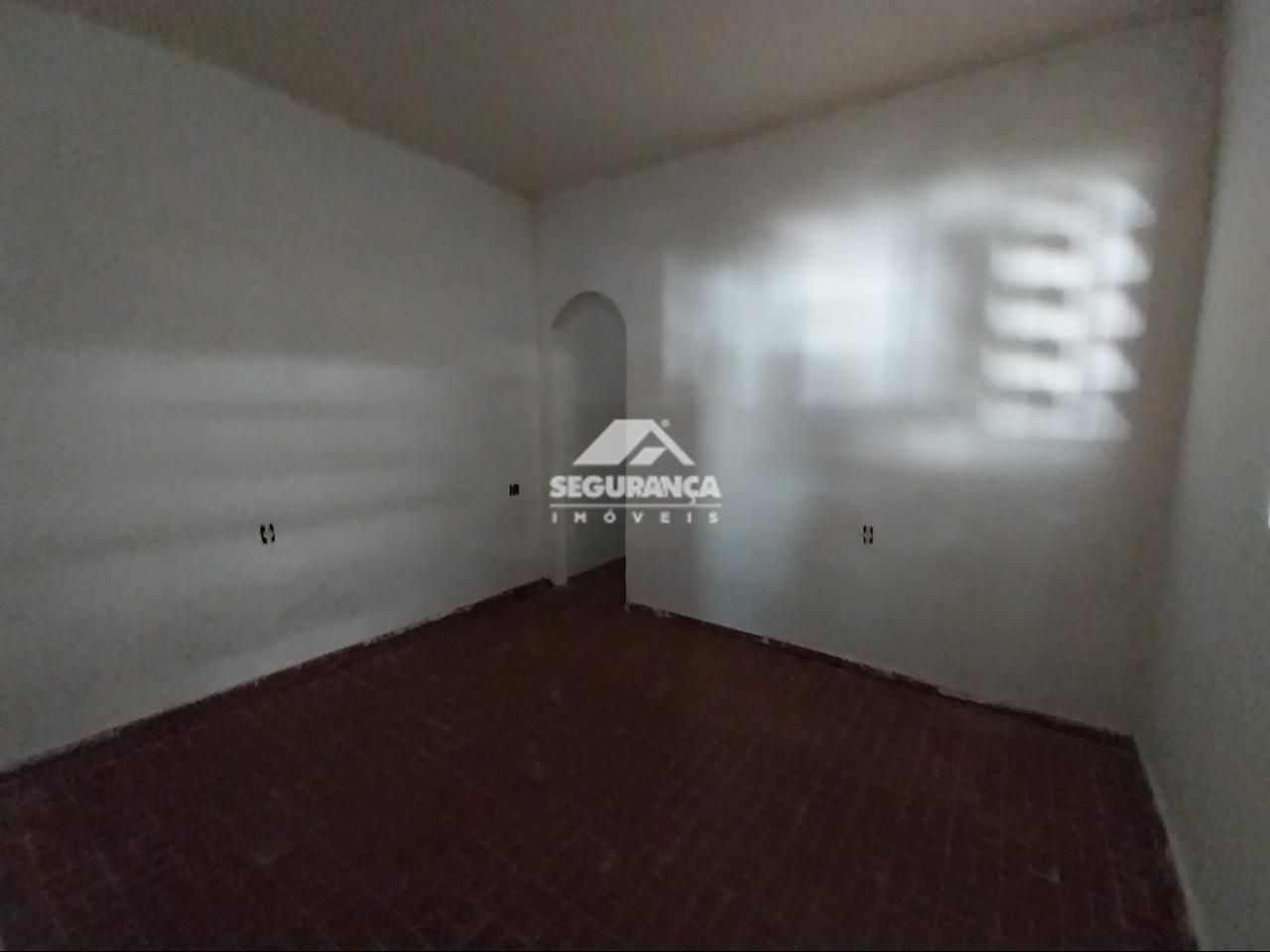 Casa para aluguel no Ilha dos Araújos: COPA