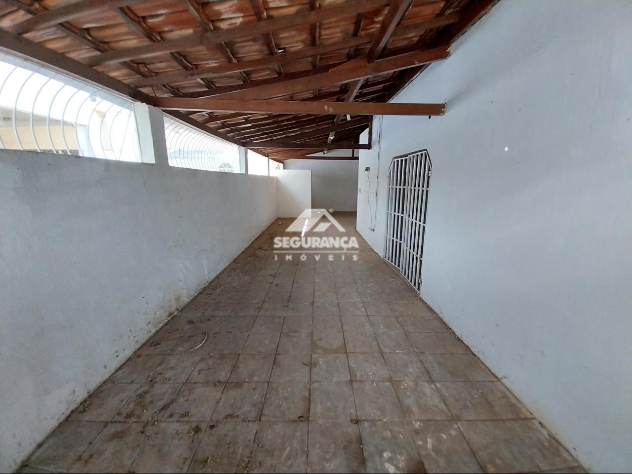 Loja para aluguel no Ilha dos Araújos: LOJA