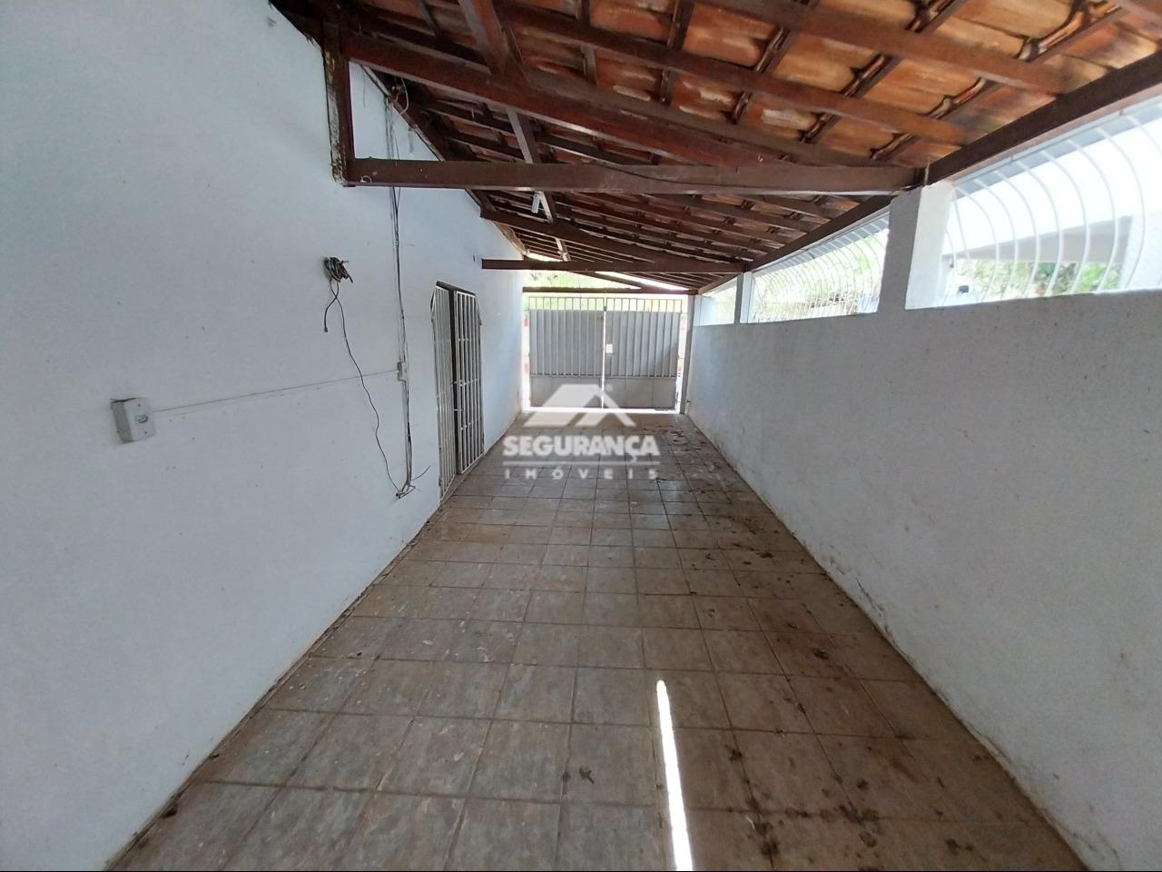 Loja para aluguel no Ilha dos Araújos: LOJA