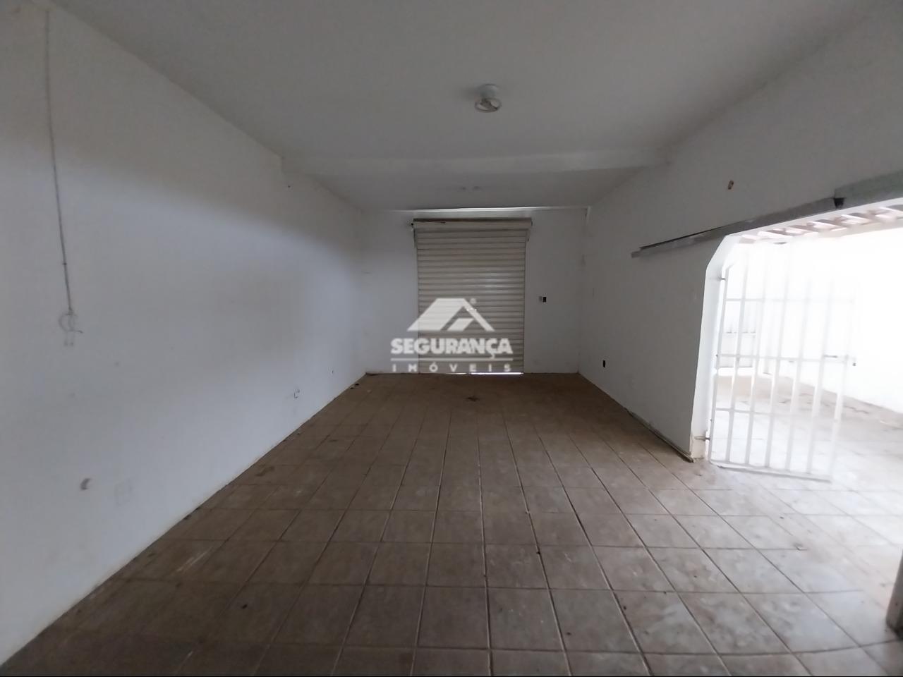 Loja para aluguel no Ilha dos Araújos: LOJA