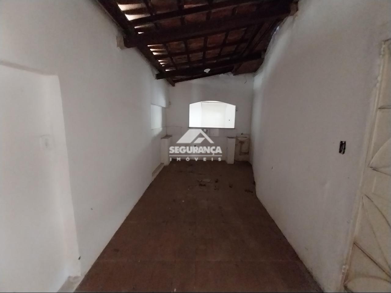 Loja para aluguel no Ilha dos Araújos: DEPOSITO