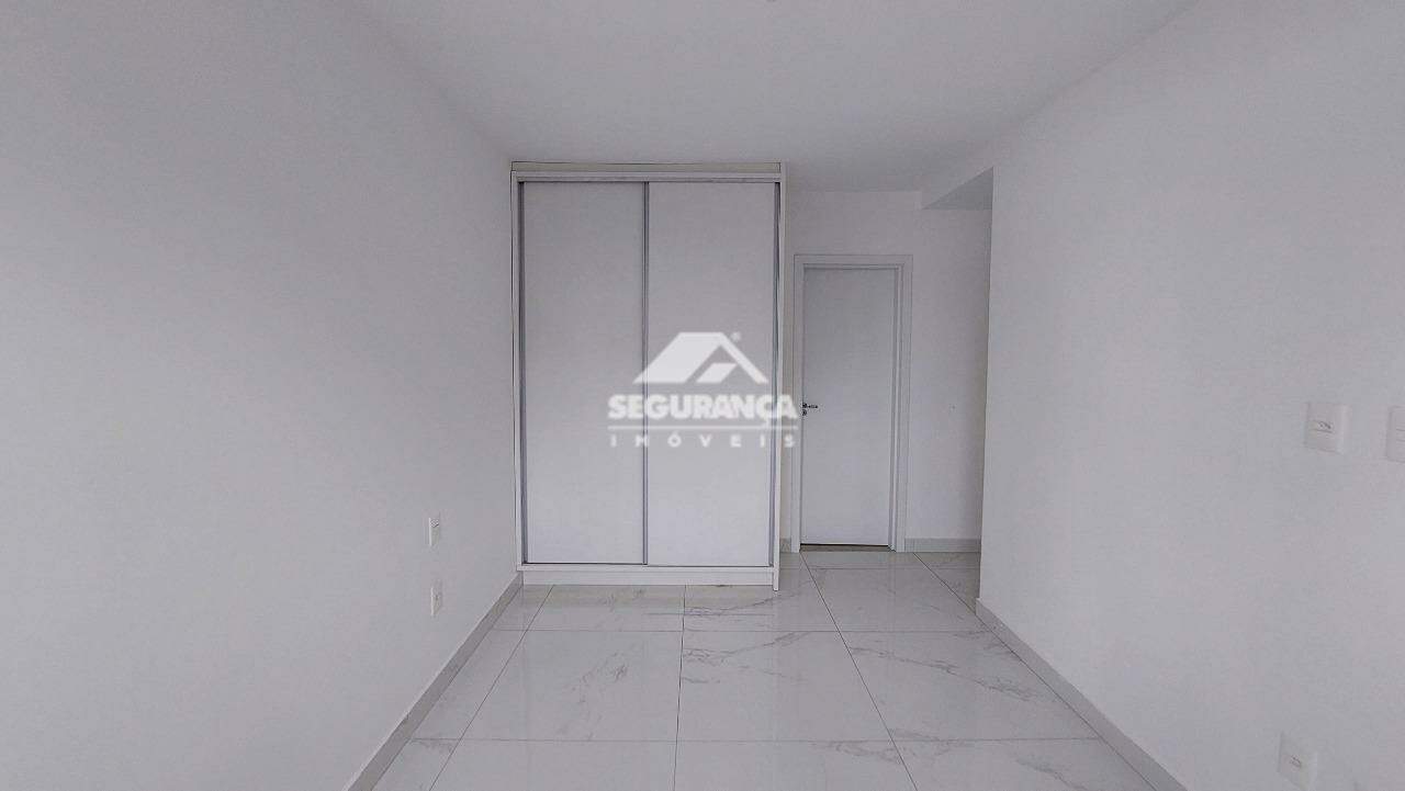 Apartamento para aluguel no Esplanada: SUÍTE
