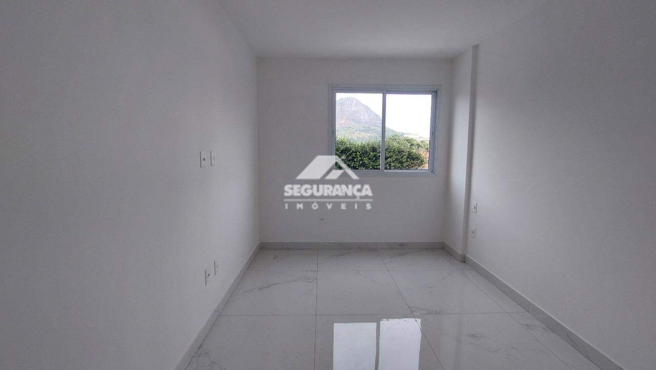 Apartamento para aluguel no Esplanada: SUÍTE