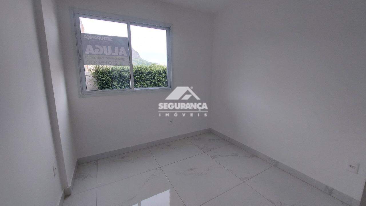 Apartamento para aluguel no Esplanada: QUARTO (1)