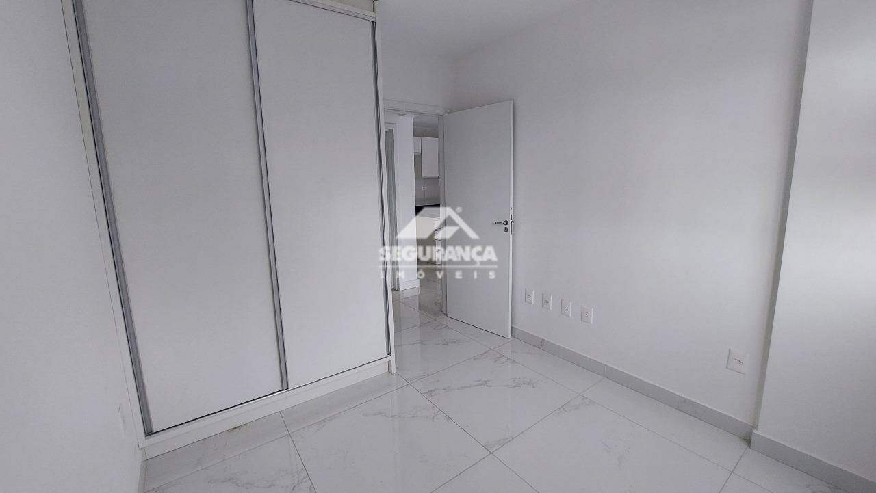 Apartamento para aluguel no Esplanada: QUARTO (1)