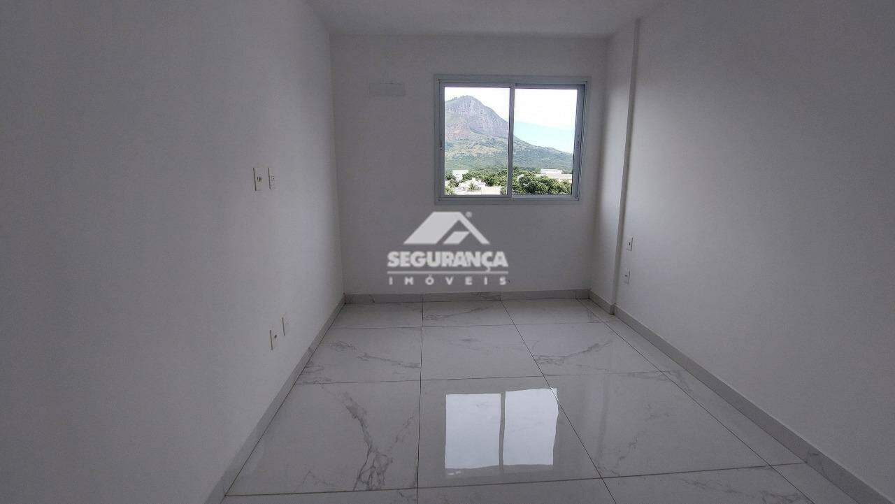 Apartamento para aluguel no Esplanada: SUÍTE
