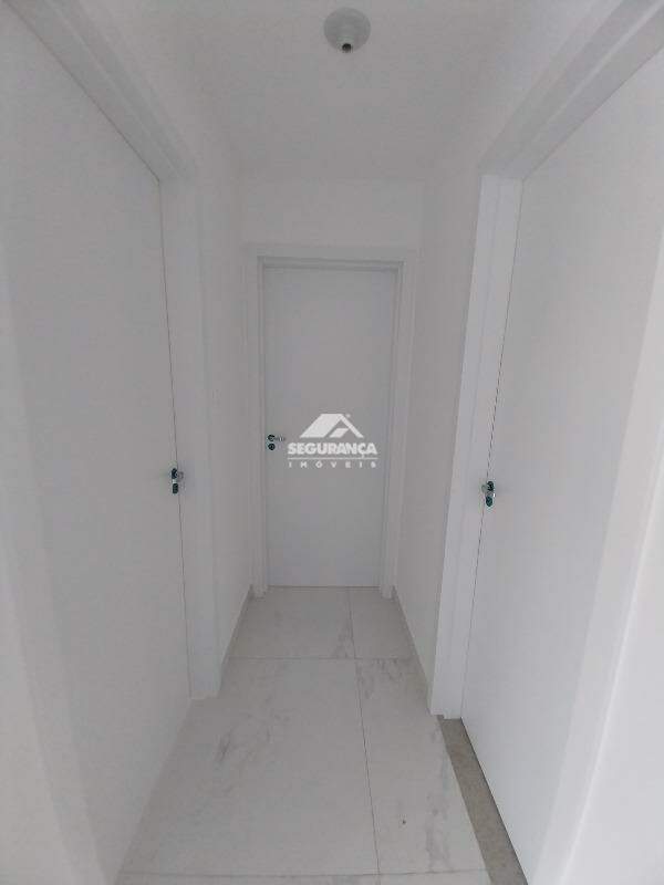 Apartamento para aluguel no Esplanada: HALL