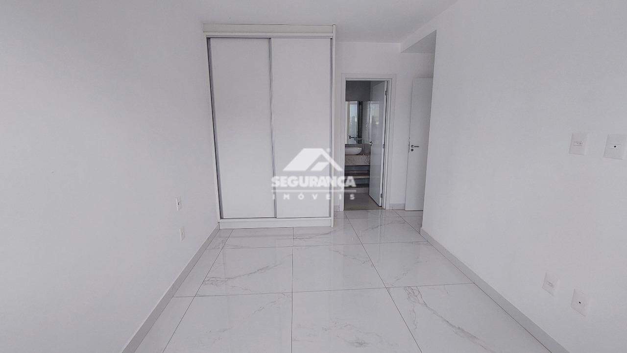 Apartamento para aluguel no Esplanada: SUÍTE