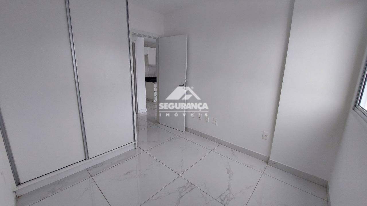 Apartamento para aluguel no Esplanada: QUARTO (1)