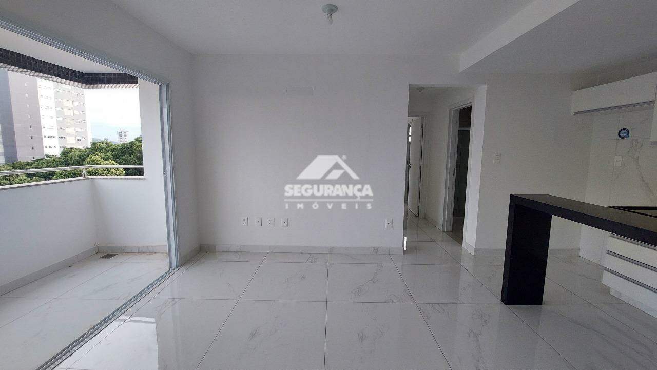 Apartamento para aluguel no Esplanada: COPA