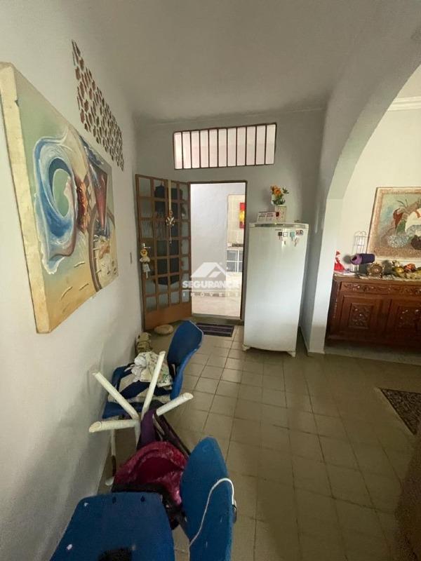 Casa à venda no SANTA HELENA: SALA