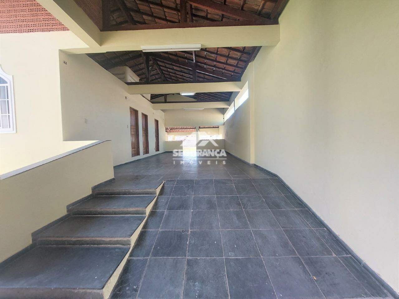 Casa à venda no NOSSA SENHORA DAS GRACAS: 