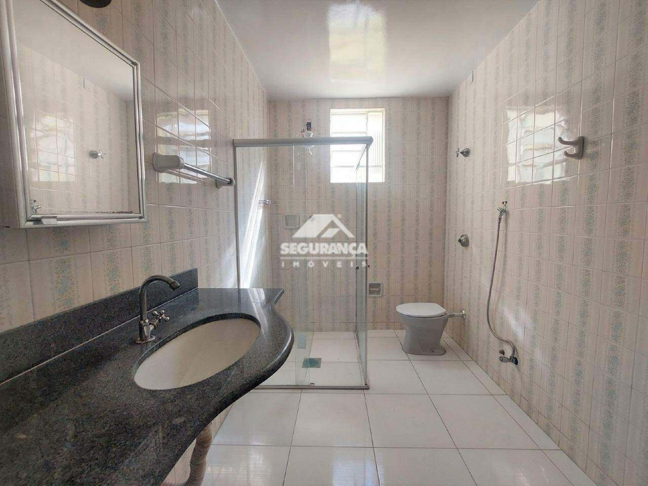 Casa à venda no NOSSA SENHORA DAS GRACAS: 