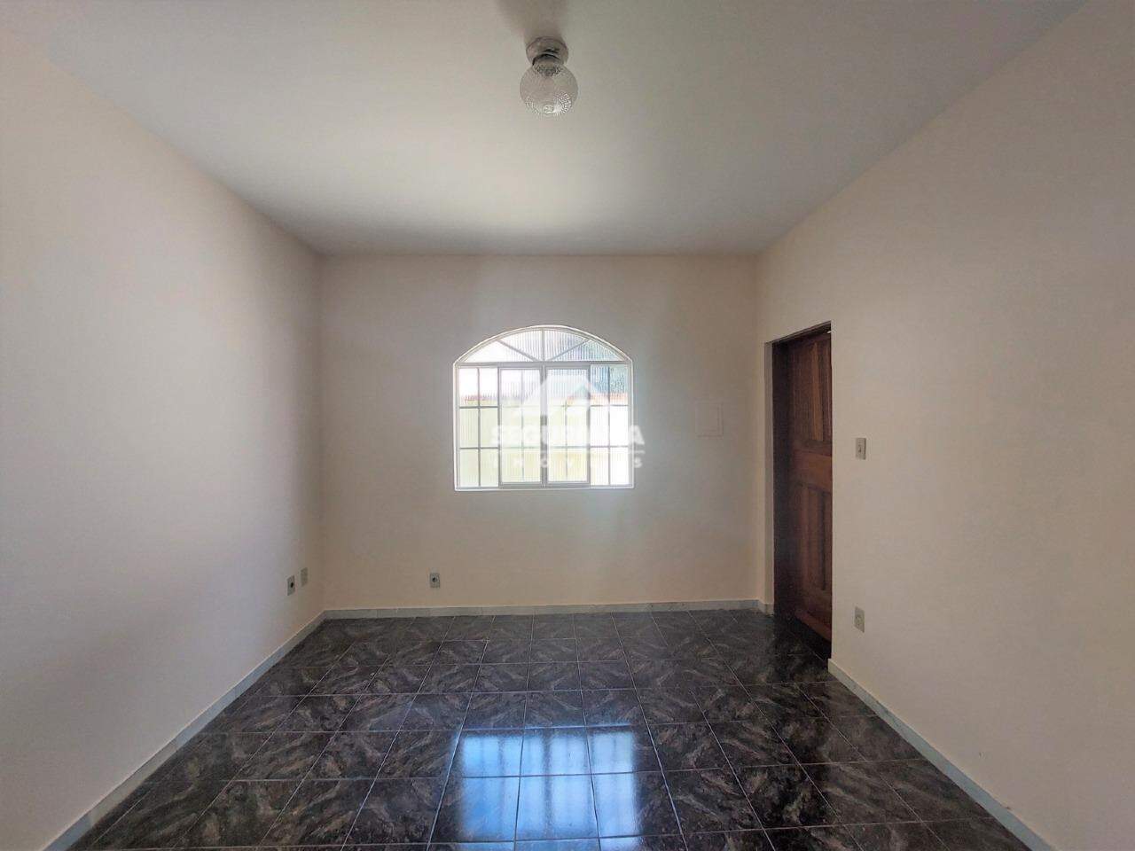 Casa à venda no NOSSA SENHORA DAS GRACAS: 