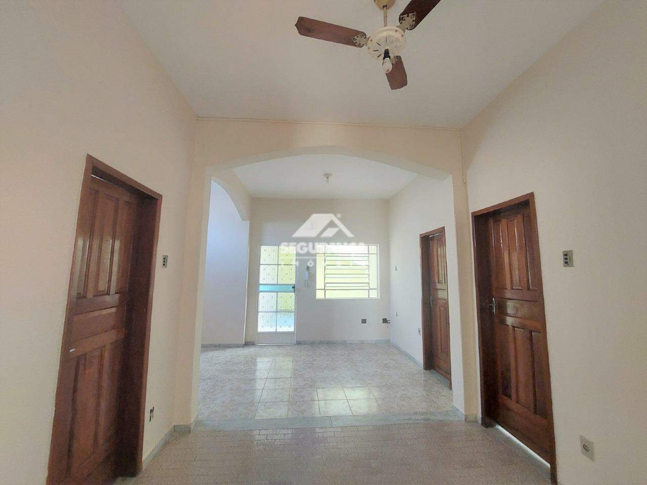 Casa à venda no NOSSA SENHORA DAS GRACAS: 