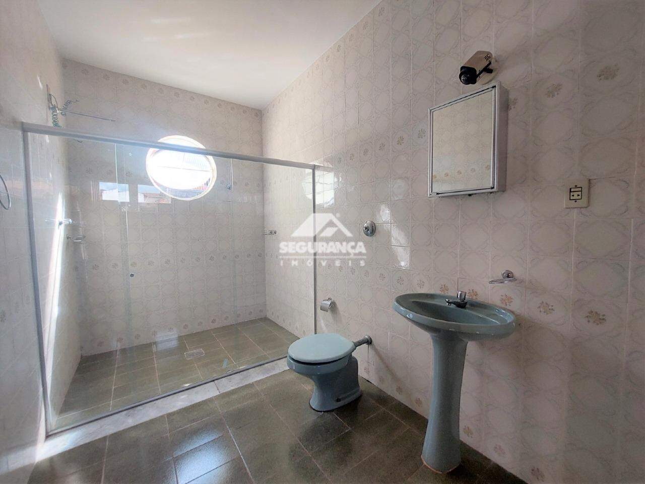Casa à venda no NOSSA SENHORA DAS GRACAS: 