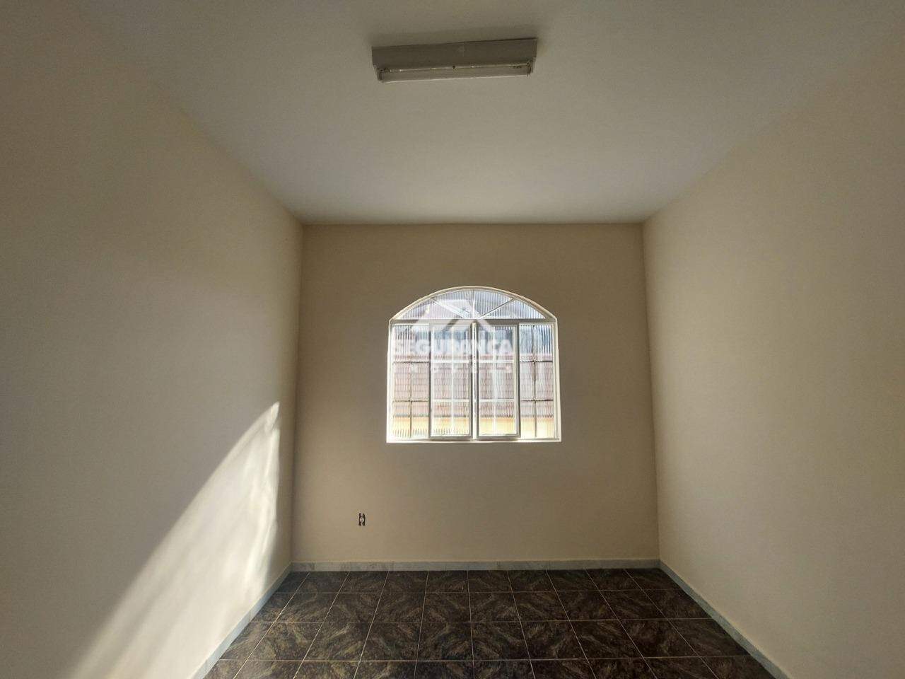 Casa à venda no NOSSA SENHORA DAS GRACAS: 